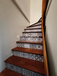 For sale Cherves-richemont 5 rooms 120 m2 Charente (16370) photo 3