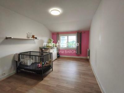 For sale Cherves-richemont 5 rooms 120 m2 Charente (16370) photo 4