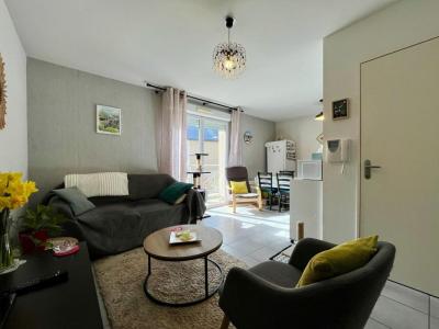 Annonce Vente 2 pi�ces Appartement Trebeurden 22