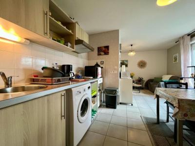 Acheter Appartement Trebeurden Cotes d'armor