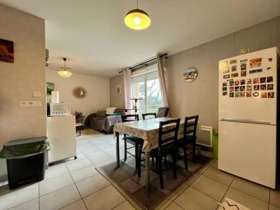Acheter Appartement Trebeurden 130000 euros