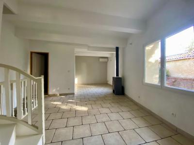 Annonce Location 4 pi�ces Maison Domazan 30
