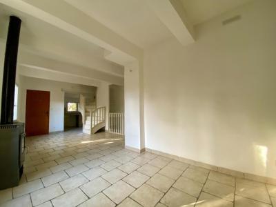 Louer Maison Domazan Gard