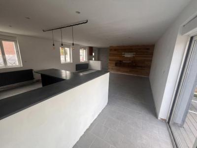 For sale Elincourt 5 rooms 140 m2 Nord (59127) photo 1