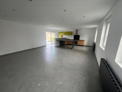 For sale Elincourt 5 rooms 140 m2 Nord (59127) photo 2