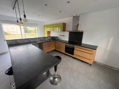 For sale Elincourt 5 rooms 140 m2 Nord (59127) photo 3