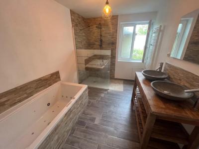 For sale Elincourt 5 rooms 140 m2 Nord (59127) photo 4