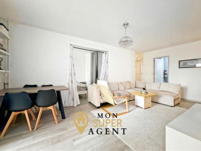 Acheter Appartement Melun Seine et marne