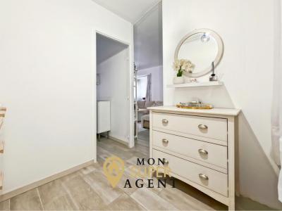 Acheter Appartement Melun 145900 euros