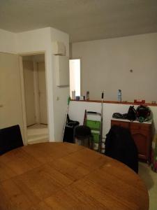 Louer Appartement 65 m2 Montpont-en-bresse