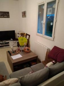 Louer Appartement Montpont-en-bresse Saone et loire