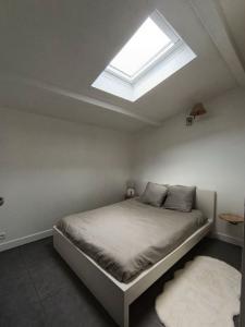 Annonce Location 2 pi�ces Appartement Lege-cap-ferret 33