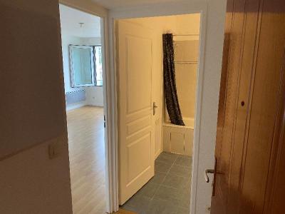 Annonce Location Appartement Bordeaux 33