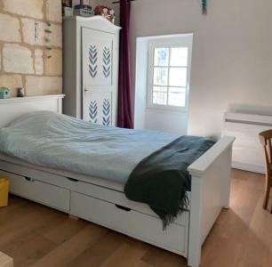 Louer Appartement Bordeaux Gironde