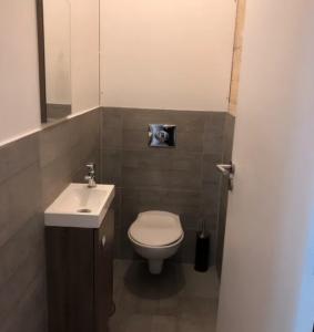Louer Appartement Bordeaux 1480 euros