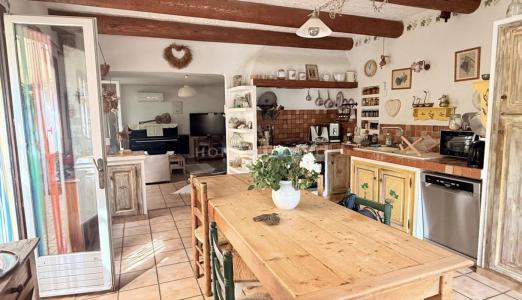 Acheter Prestige Lancon-provence Bouches du Rhone