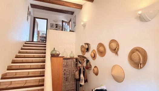 Acheter Prestige Lancon-provence 1180000 euros