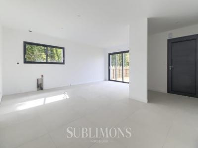 For sale Muzillac 4 rooms 90 m2 Morbihan (56190) photo 2