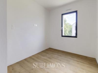 For sale Muzillac 4 rooms 90 m2 Morbihan (56190) photo 3