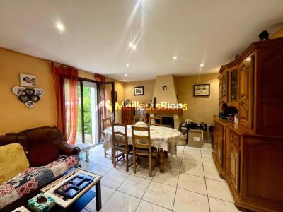 Acheter Maison Saint-etienne 210000 euros