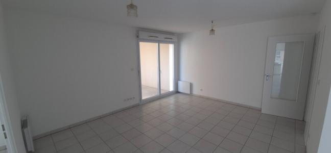 For sale Istres Istres 2 rooms 50 m2 Bouches du Rhone (13800) photo 1