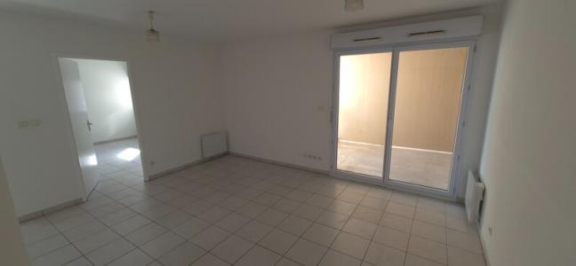 For sale Istres Istres 2 rooms 50 m2 Bouches du Rhone (13800) photo 2