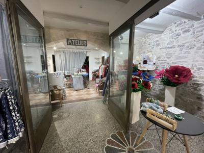 For sale INTRA MUROS 115 m2 Gard (30220) photo 4