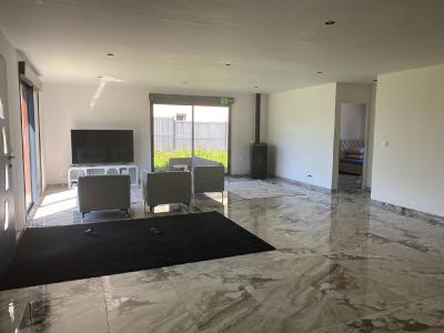 For sale 6 rooms 135 m2 Haute vienne (87620) photo 1