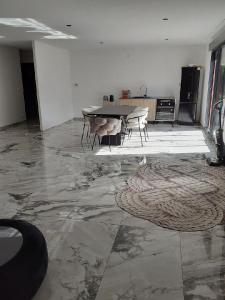 For sale 6 rooms 135 m2 Haute vienne (87620) photo 2