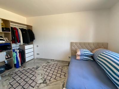 For sale 6 rooms 135 m2 Haute vienne (87620) photo 3