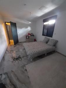 For sale 6 rooms 135 m2 Haute vienne (87620) photo 4