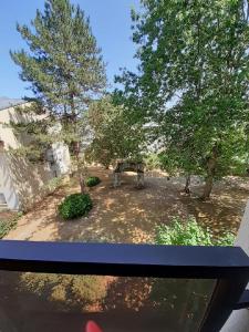 Annonce Vente 3 pi�ces Appartement  87