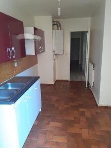 Acheter Appartement 63 m2 