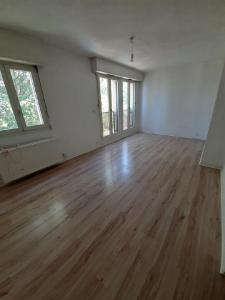 Acheter Appartement  Haute vienne