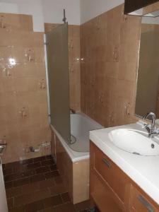 Acheter Appartement  120680 euros