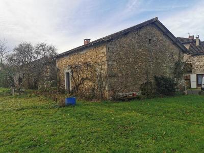 Acheter Maison  149450 euros