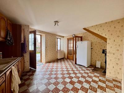 Acheter Maison 104 m2 