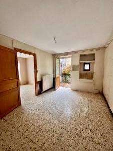 Acheter Maison  129000 euros