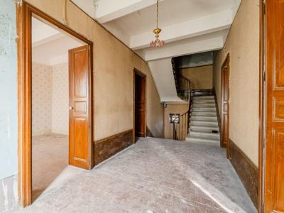 For sale Centre ville 7 rooms 765 m2 Herault (34290) photo 2