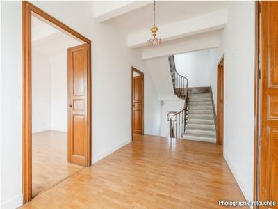 For sale Centre ville 7 rooms 765 m2 Herault (34290) photo 3