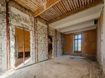 For sale Centre ville 7 rooms 765 m2 Herault (34290) photo 4