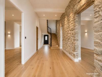 For sale 7 rooms 381 m2 Herault (34290) photo 3