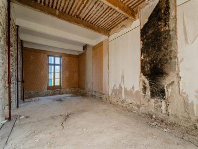 For sale 7 rooms 381 m2 Herault (34290) photo 4