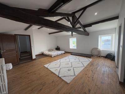 Acheter Maison  520000 euros