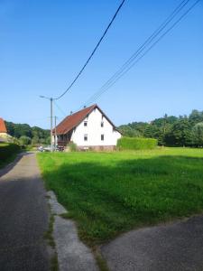 For sale 7 rooms 150 m2 Moselle (57720) photo 2