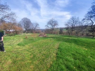 For sale 6 rooms 180 m2 Moselle (57720) photo 1