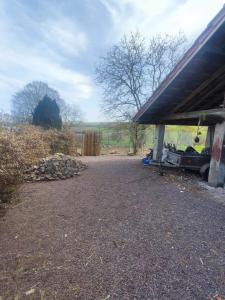 For sale 6 rooms 180 m2 Moselle (57720) photo 4