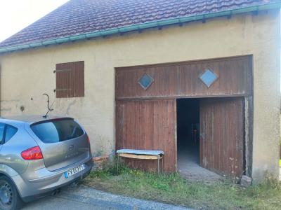 For sale 4 rooms 80 m2 Moselle (57720) photo 1