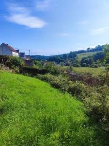 For sale 4 rooms 80 m2 Moselle (57720) photo 2