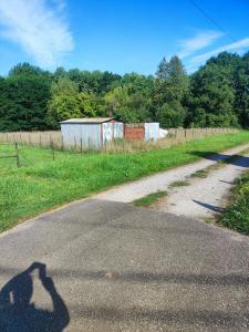 For sale 4 rooms 80 m2 Moselle (57720) photo 3